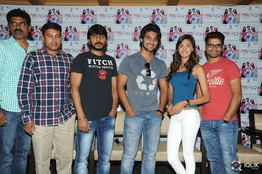 Galipatam-Movie-Release-Press-Meet
